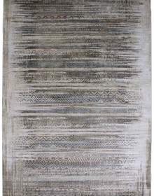 Синтетический ковер CARMELA 0015 bej - высокое качество по лучшей цене в Украине.