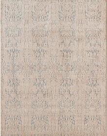 Акриловий килим CINAR CN08A TERRA - высокое качество по лучшей цене в Украине.