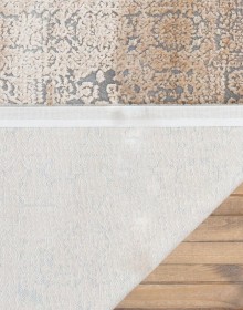 Акриловий килим CINAR CN08A TERRA - высокое качество по лучшей цене в Украине.