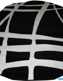 Синтетичний килим California 0045 SYH - высокое качество по лучшей цене в Украине.