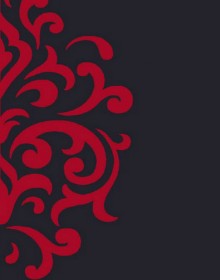 Синтетичний килим California 0214 SYH - высокое качество по лучшей цене в Украине.