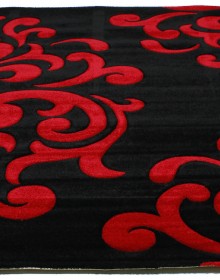 Синтетичний килим California 0215 SYH - высокое качество по лучшей цене в Украине.