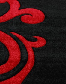 Синтетичний килим California 0215 SYH - высокое качество по лучшей цене в Украине.