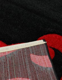 Synthetic carpet California 0215 SYH - высокое качество по лучшей цене в Украине.