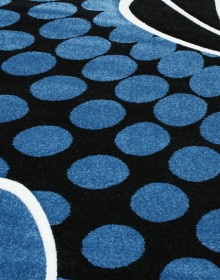 Синтетичний килим California 0230 MAV - высокое качество по лучшей цене в Украине.