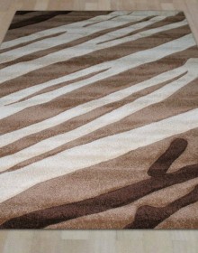 Синтетичний килим California 0249 KBJ - высокое качество по лучшей цене в Украине.