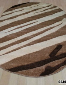 Синтетичний килим California 0249 KBJ - высокое качество по лучшей цене в Украине.