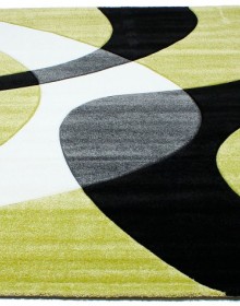 Синтетичний килим California 0289 YSL - высокое качество по лучшей цене в Украине.