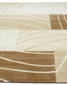 Синтетичний килим California 0295 Beige - высокое качество по лучшей цене в Украине.