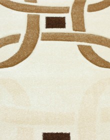 Синтетичний килим California 0302 KMK - высокое качество по лучшей цене в Украине.