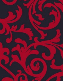 Синтетичний килим California 0098 BRD - высокое качество по лучшей цене в Украине.