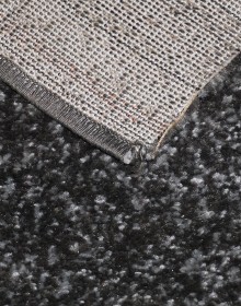 Synthetic runner carpet CAMINO 02604A D.GREY/L.GREY - высокое качество по лучшей цене в Украине.