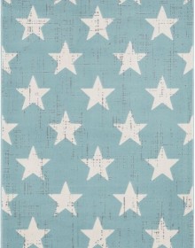 Синтетичний килимBalta Canvas 18209 031 - высокое качество по лучшей цене в Украине.