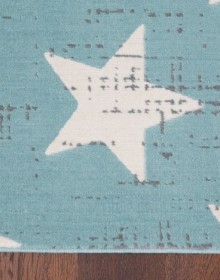 Синтетичний килимBalta Canvas 18209 031 - высокое качество по лучшей цене в Украине.