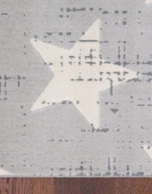 Синтетичний килим Balta Canvas  18209 052 - высокое качество по лучшей цене в Украине.