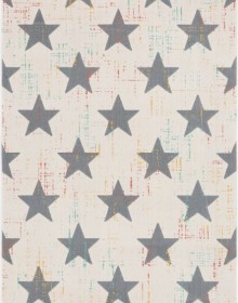 Синтетичний килим  Balta Canvas 18209 063 - высокое качество по лучшей цене в Украине.