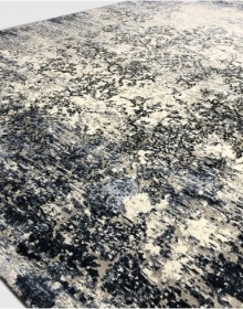 Синтетический ковер Canyon 52004/5242 - высокое качество по лучшей цене в Украине.