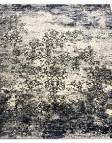 Синтетический ковер Canyon 52004/5242 - высокое качество по лучшей цене в Украине.