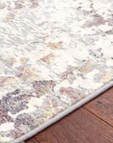 Синтетичний килим Canyon 52023 6414 - высокое качество по лучшей цене в Украине.