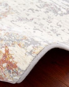 Синтетический ковер Canyon 52023 6414 - высокое качество по лучшей цене в Украине.