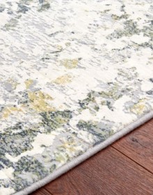 Синтетический ковер Canyon 52023 6444 - высокое качество по лучшей цене в Украине.