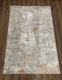 Синтетичний килим Capella 5991A , MULTI - высокое качество по лучшей цене в Украине.