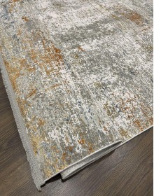 Синтетичний килим Capella 5991A , MULTI - высокое качество по лучшей цене в Украине.