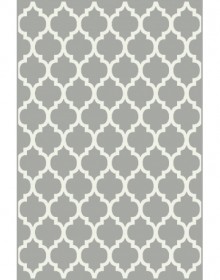 Синтетичний килим Cappuccino 16106/19 - высокое качество по лучшей цене в Украине.