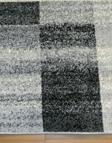 Синтетична килимова доріжка Cappuccino 16014/19 - высокое качество по лучшей цене в Украине.