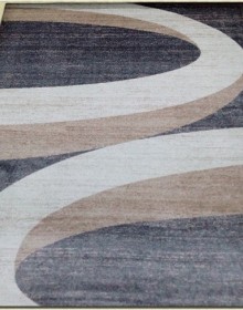 Синтетичний килим Cappuccino 16019/91 - высокое качество по лучшей цене в Украине.