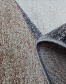 Синтетичний килим Cappuccino 16019/91 - высокое качество по лучшей цене в Украине.