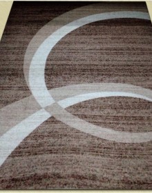 Synthetic carpet Cappuccino 16020/13 - высокое качество по лучшей цене в Украине.