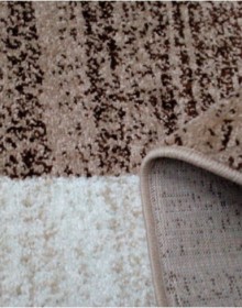 Synthetic carpet Cappuccino 16020/13 - высокое качество по лучшей цене в Украине.