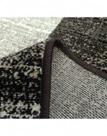 Синтетичний килим 122266 - высокое качество по лучшей цене в Украине.