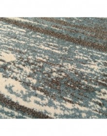 Синтетичний килим 122267 - высокое качество по лучшей цене в Украине.