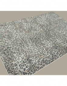 Синтетичний килим 122268 - высокое качество по лучшей цене в Украине.