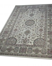 Синтетичний килим Cavalli 0083-XS - высокое качество по лучшей цене в Украине.