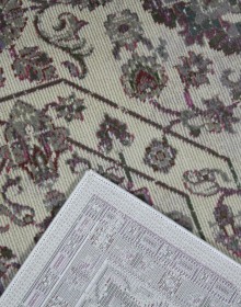 Синтетичний килим Cavalli 0083-XS - высокое качество по лучшей цене в Украине.