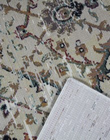 Синтетичний килим Cavalli 0084-JS - высокое качество по лучшей цене в Украине.