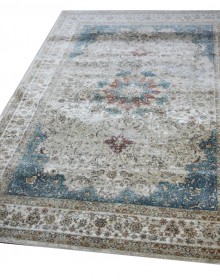 Синтетичний килим Cavalli 0116-WS - высокое качество по лучшей цене в Украине.