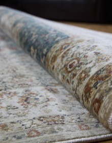 Синтетичний килим Cavalli 0116-WS - высокое качество по лучшей цене в Украине.