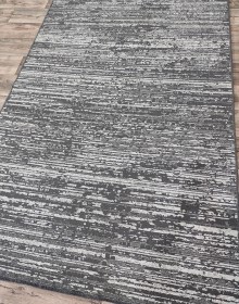 Безворсовый ковер Colorado k5003 grey - высокое качество по лучшей цене в Украине.