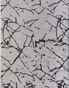 Napless carpet  Colorado 001/08W  - высокое качество по лучшей цене в Украине.