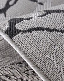 Napless carpet  Colorado 001/08W  - высокое качество по лучшей цене в Украине.