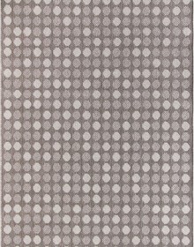 Napless carpet  Colorado 007/111B - высокое качество по лучшей цене в Украине.