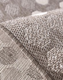 Napless carpet  Colorado 007/111B - высокое качество по лучшей цене в Украине.