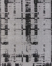 Napless carpet  Colorado 008/08W - высокое качество по лучшей цене в Украине.