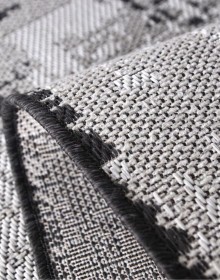 Napless carpet  Colorado 008/08W - высокое качество по лучшей цене в Украине.