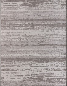 Napless carpet  Colorado 009/111B - высокое качество по лучшей цене в Украине.