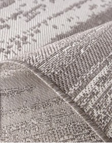 Napless carpet  Colorado 009/111B - высокое качество по лучшей цене в Украине.